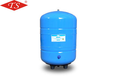 China tanque de armazenamento 20 da água da osmose reversa do aço carbono 6G - pressão de 30kg Brust fornecedor