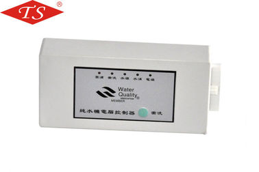 China O RO 24V 5 ilumina o micro controlador, peças home dos sistemas da purificação de água fornecedor