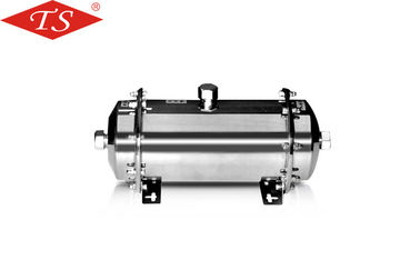 China O filtro de água 304 de aço inoxidável parte a vida útil longa do peso de 380L 1.7kg fornecedor