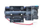 Bens da bomba de impulsionador da pressão de água do RO 24VDC do diafragma para o filtro de água do RO fornecedor