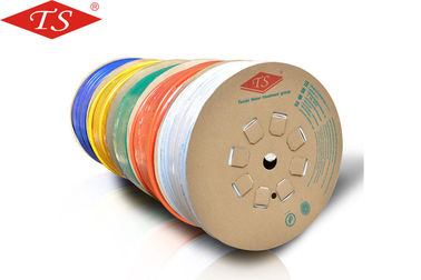 China 1/4&quot; tubo amigável do projeto do tratamento da água de Eco do tubo da filtragem da água do tamanho do poro fornecedor