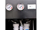 100 - abastecimento de água ereto da osmose reversa 800GPD, sistema inteiro 220V da filtragem da casa fornecedor
