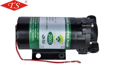 200 pressão de entrada da bomba de impulsionador 30psi da pressão de água do delta do galão E-Chen fornecedor