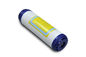 Vida útil longa interna do diâmetro 2500gal do filtro em caixa 28mm da resina do emoliente de água fornecedor