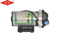 24VDC tipo de baixo nível de ruído escorva do auto do diafragma da bomba de impulsionador 50G da pressão de água fornecedor